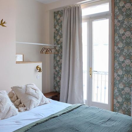 Villa Juliette - Plage Et Falaises En Famille Le Treport Luaran gambar