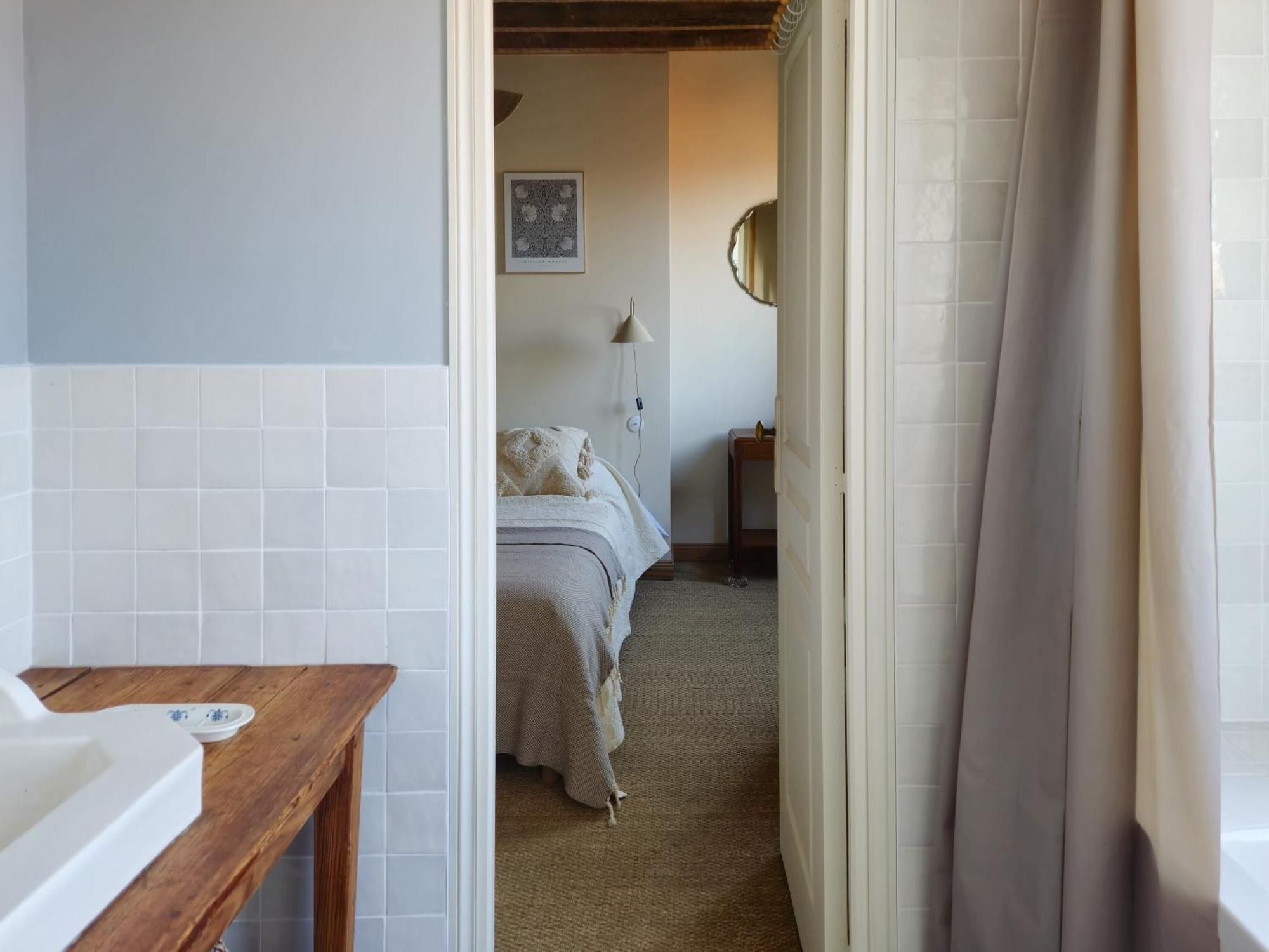 Villa Juliette - Plage Et Falaises En Famille Le Treport Luaran gambar