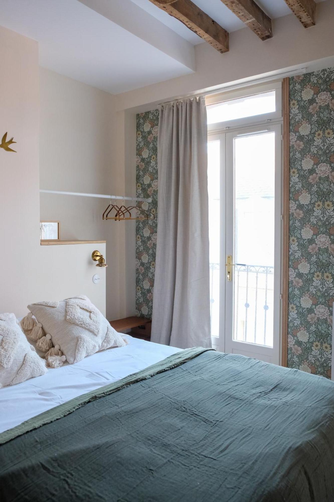 Villa Juliette - Plage Et Falaises En Famille Le Treport Luaran gambar